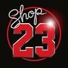 llcshop23